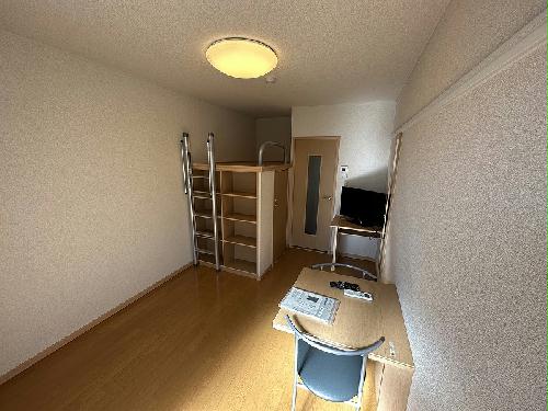 7/22 その他画像