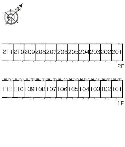 14/15 その他画像