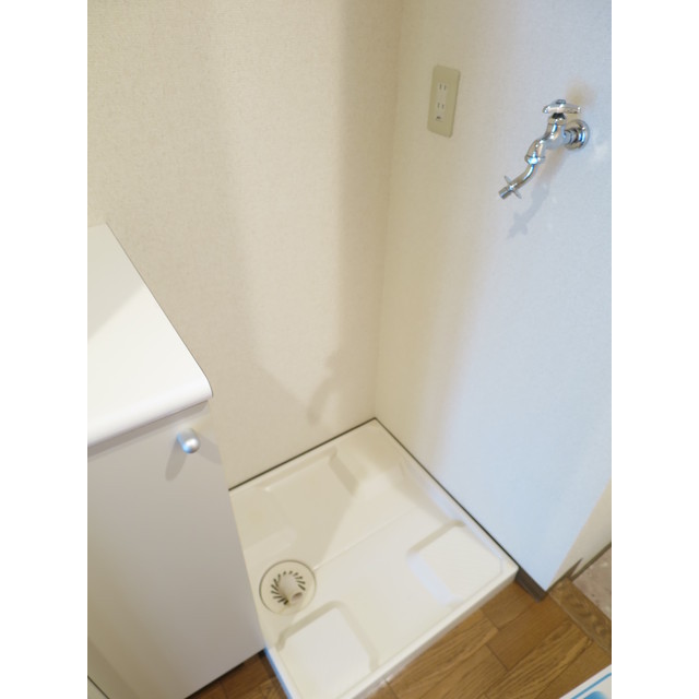 13/17 その他画像