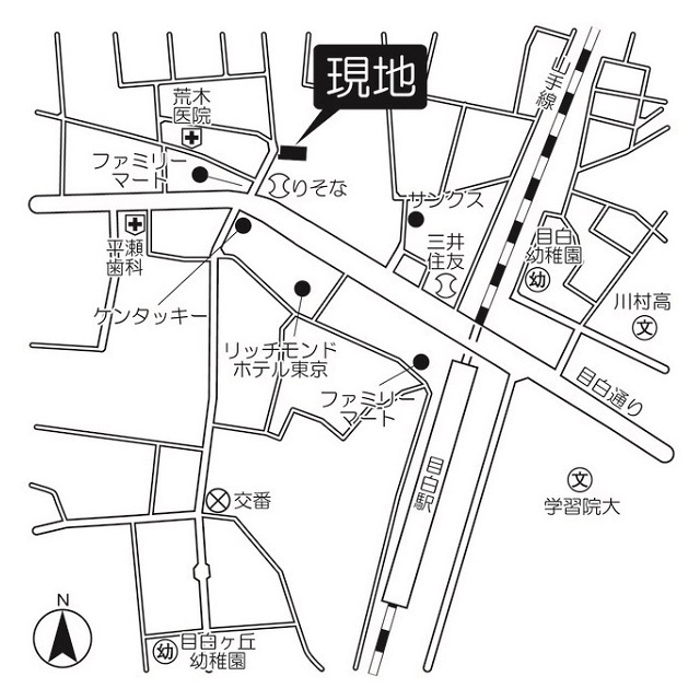 14/17 その他画像