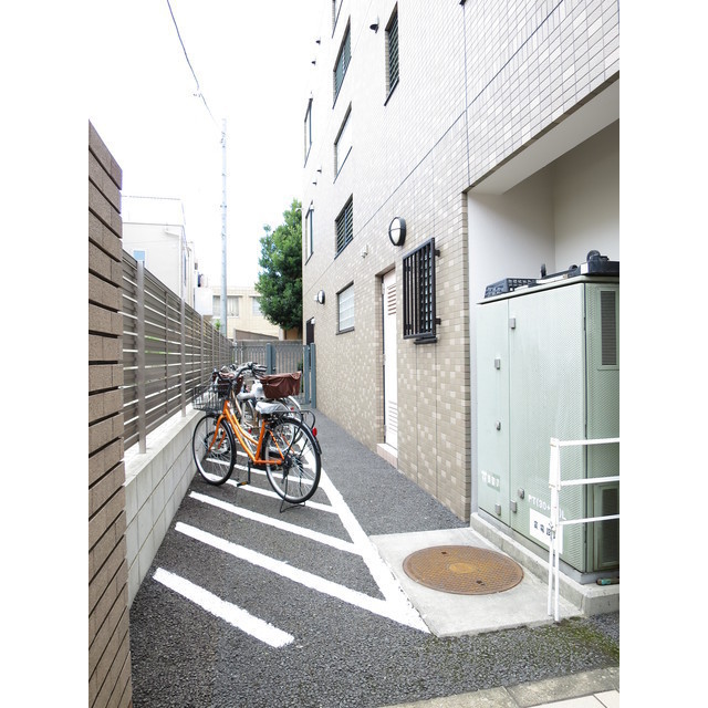 15/17 その他画像