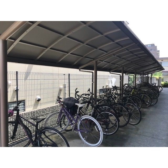 4/10 その他画像