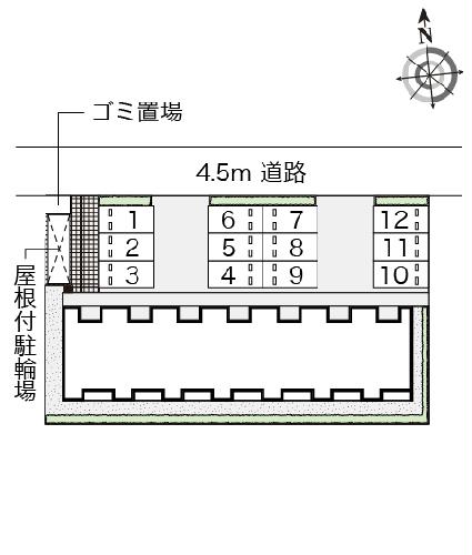 7/11 その他画像