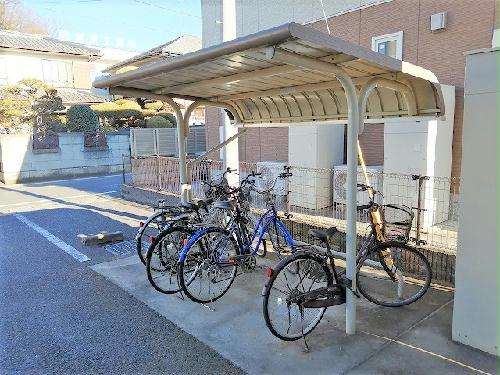 13/14 その他画像