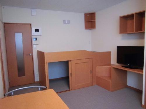 3/14 リビング/ダイニング