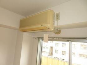 16/16 その他画像