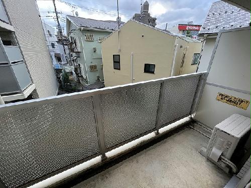 13/22 その他画像