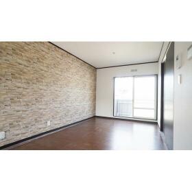 3/17 リビング/ダイニング