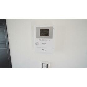 13/17 その他画像