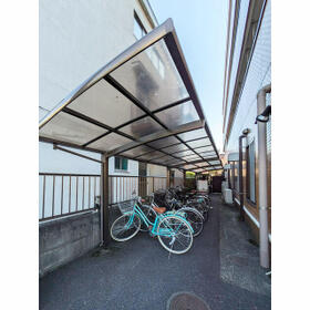 12/19 その他画像