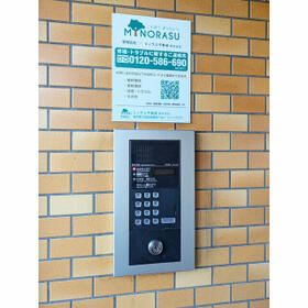 13/19 その他画像