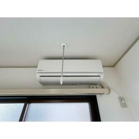 14/19 その他画像