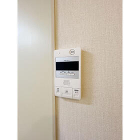 15/19 その他画像