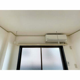 16/19 その他画像