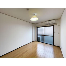 3/19 リビング/ダイニング