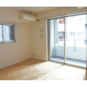 4/11 リビング/ダイニング