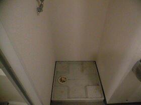 16/16 その他画像