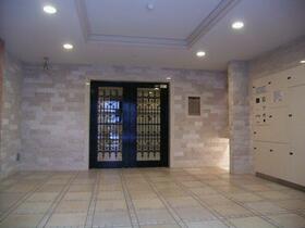 14/16 その他画像