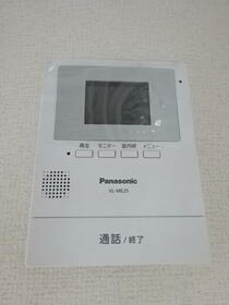 14/15 その他画像