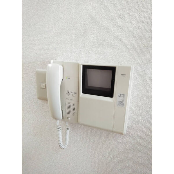 17/20 その他画像