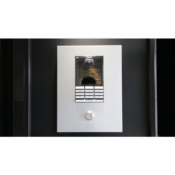 13/27 その他画像