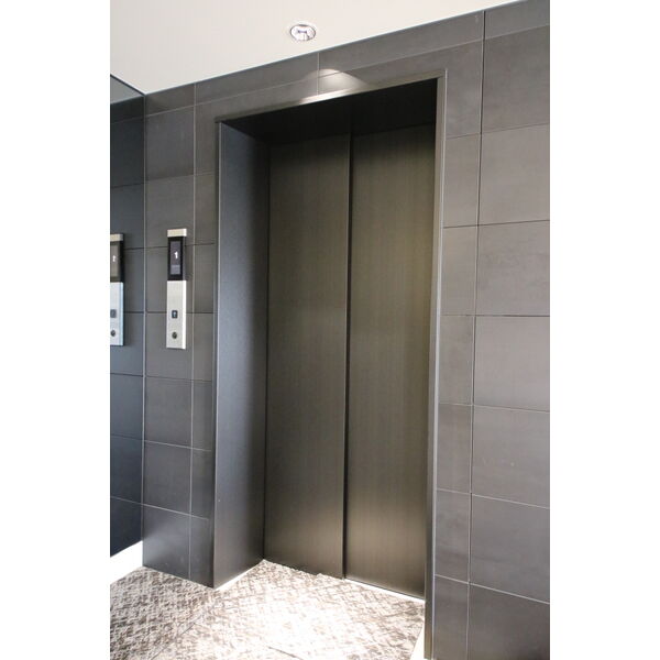 14/27 その他画像