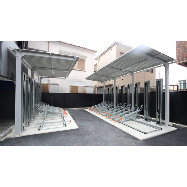 15/27 その他画像