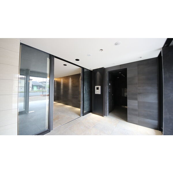 18/28 その他画像