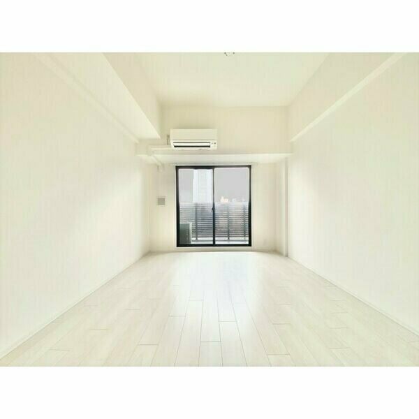 3/28 リビング/ダイニング