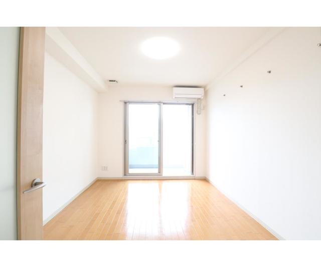 8/30 リビング/ダイニング