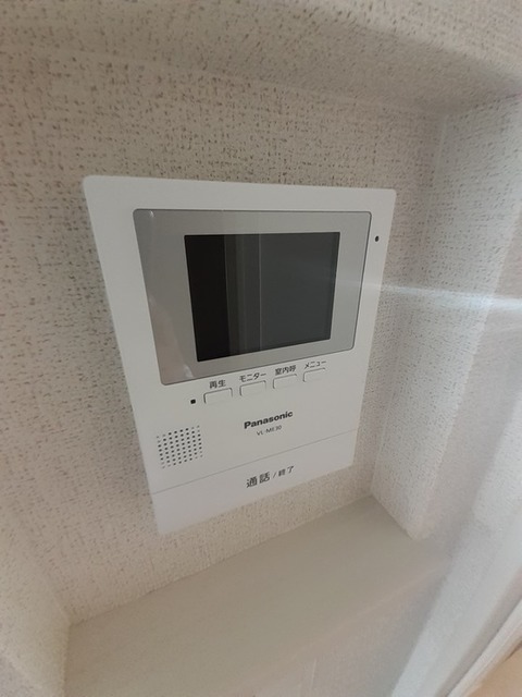 12/20 その他画像