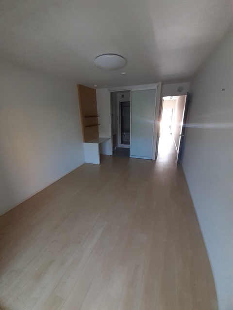 4/20 リビング/ダイニング