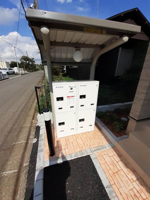 13/20 その他画像