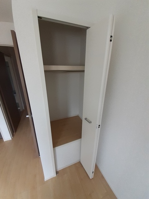 4/20 リビング/ダイニング