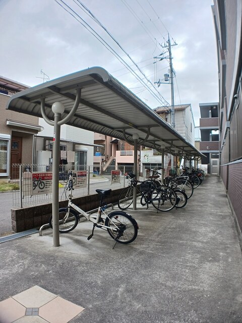 14/20 その他画像