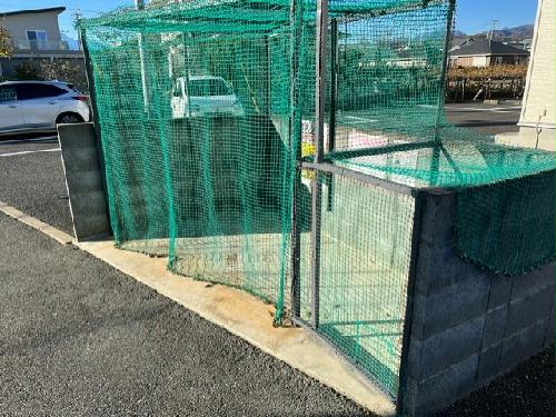 12/14 その他画像