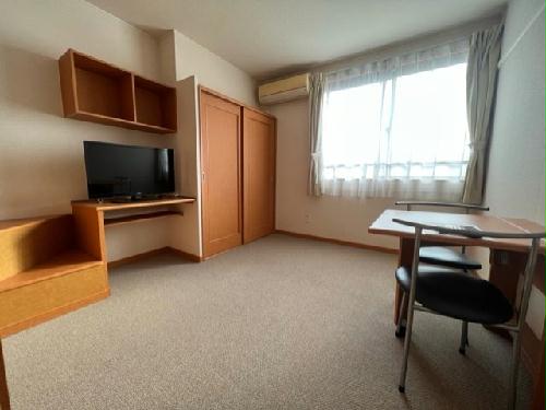 3/19 リビング/ダイニング