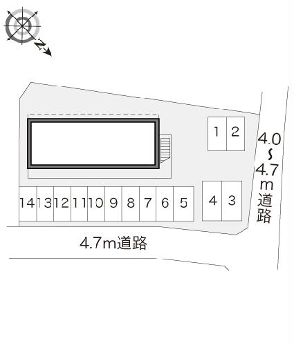 12/24 その他画像