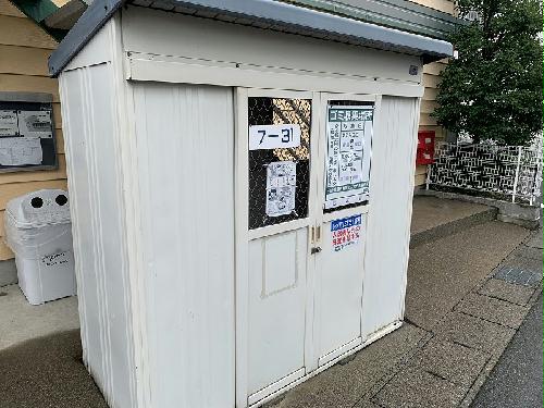 11/14 その他画像