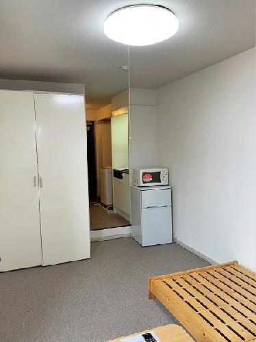 3/14 リビング/ダイニング