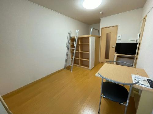 2/6 エントランス