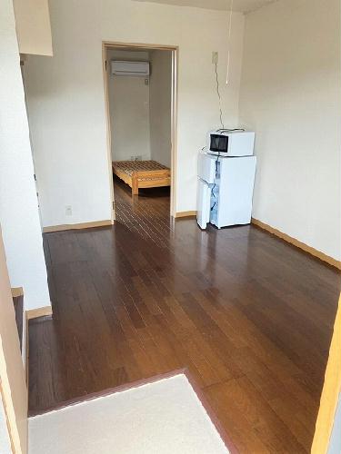 3/19 リビング/ダイニング