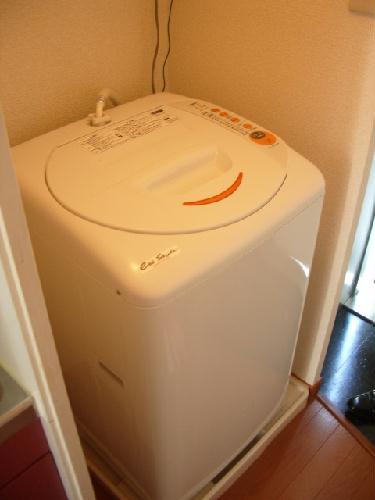 9/16 その他画像