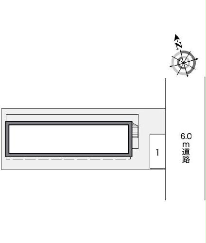 3/4 その他画像