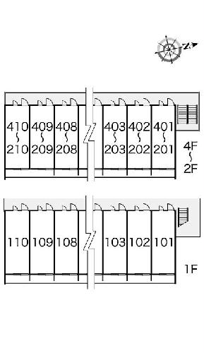10/16 その他画像