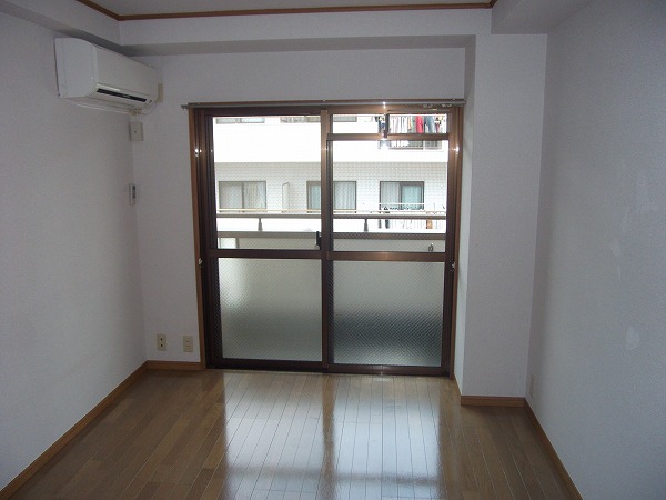 3/16 リビング/ダイニング