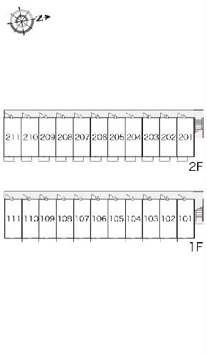 13/14 エントランス