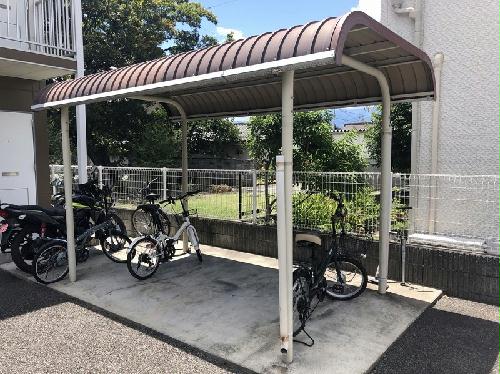 13/14 その他画像