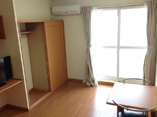 3/14 リビング/ダイニング