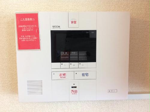 11/14 その他画像